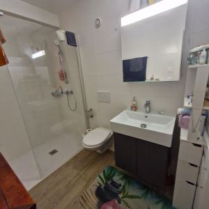 3.5 Zimmer - Photo 3