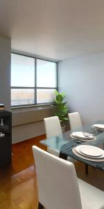 260 Wellesley Street Residences — Junior 1 Bedroom - Photo 4