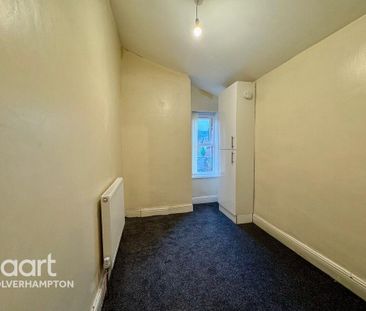 3 bedroom terraced house to rent - Photo 6