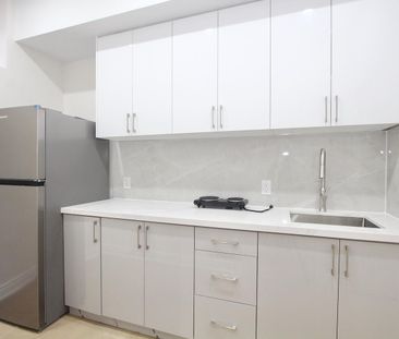 For Lease - 11 Desiree Place, Caledon, Ontario - Photo 4