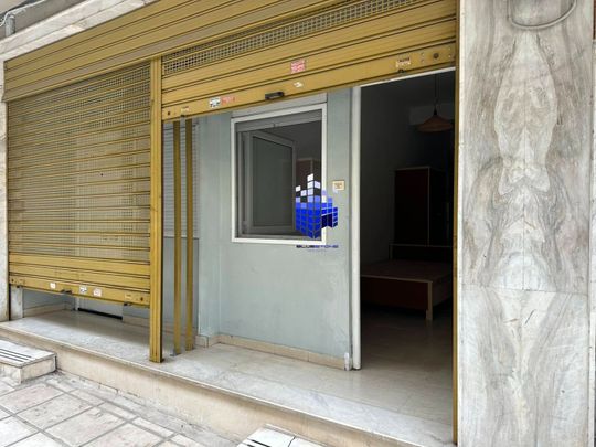 Studio/Γκαρσονιέρα για ενοικίαση Μαρτίου (Βούλγαρη - Ντεπώ - Μαρτίου) - Photo 1