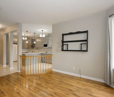 For Lease - 1035 Beatrice Street, Oshawa, Ontario - Photo 3