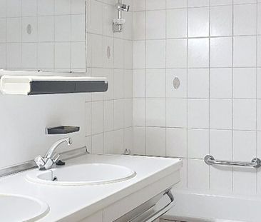 Woning te huur in Beverst voor € 950 met 3 slaapkamers - Photo 3