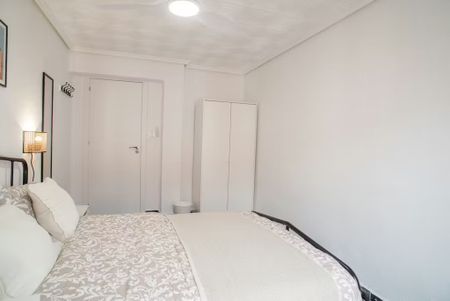 Carrer d'Alemany, Valencia, Valencian Community 46019 - Foto 5