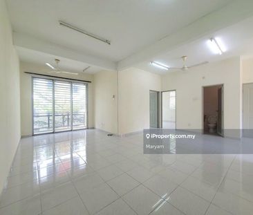 Bukit Citra Residensi, Nilai - Foto 3