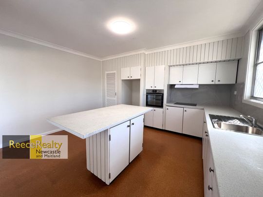 17 Alfred Street, Cessnock - Photo 1