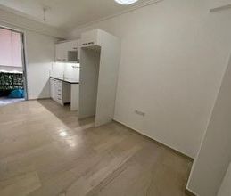 Διαμέρισμα για ενοικίαση - Παλαιό Φάληρο, - Photo 1