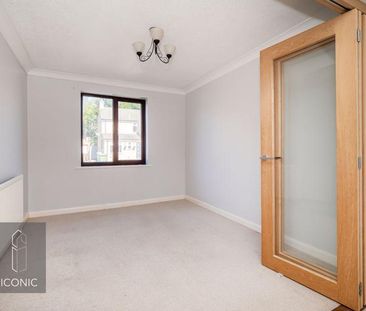 4 bedroom detached house to rent - Photo 1