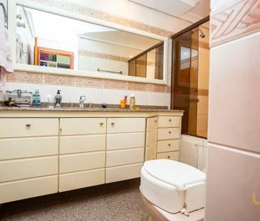 Apartamento - Photo 4