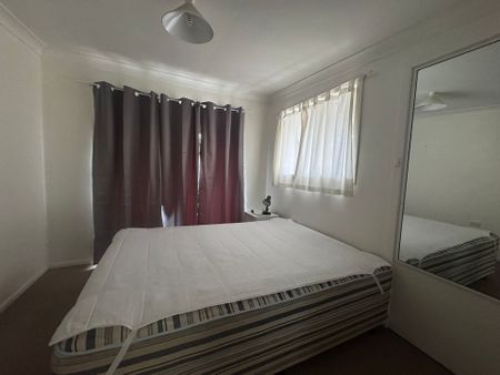 1 Bedroom cottage - Photo 2