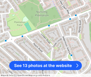 3 bedroom flat for rent - Photo 1