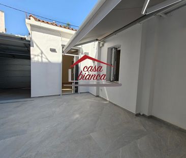 Μονοκατοικία για ενοικίαση Καστέλλα (Καστέλλα - Πασαλιμάνι) - Photo 6