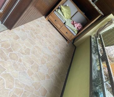 3.5 Zimmer, 3. Stock - Foto 1