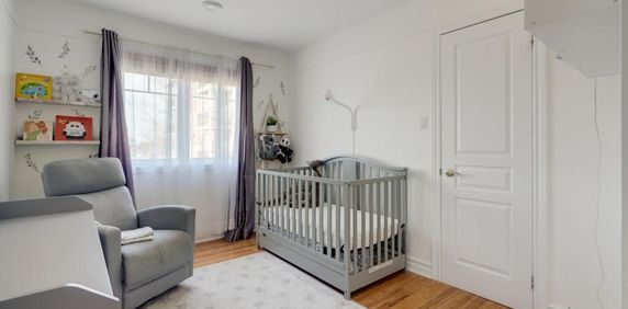Condo à à St-Hubert - Photo 2