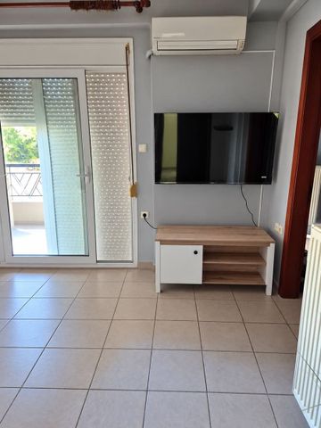 Studio/Γκαρσονιέρα για ενοικίαση Ασά - Μεγάλου Αλεξάνδρου (Ξάνθη) - Φωτογραφία 3
