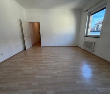renovierte Single- Wohnung im Zentrum zu vermieten - Foto 6