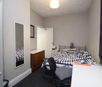 Heavygate Road, S10 1PE - Photo 6