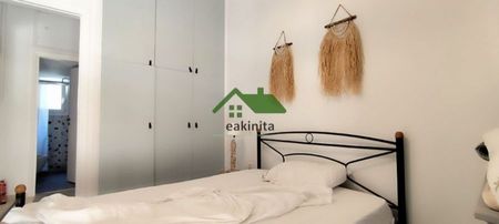 Διαμέρισμα για ενοικίαση Καστέλλα (Καστέλλα - Πασαλιμάνι) - Photo 4