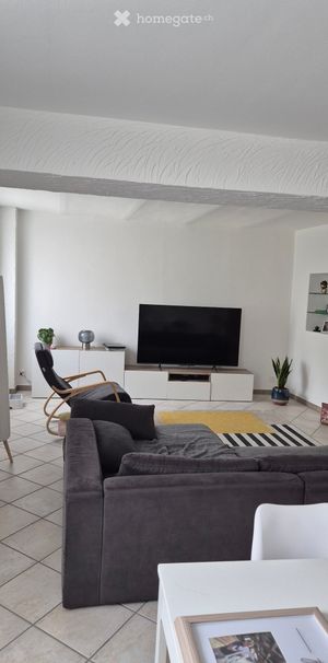 Affittasi casa - Photo 1