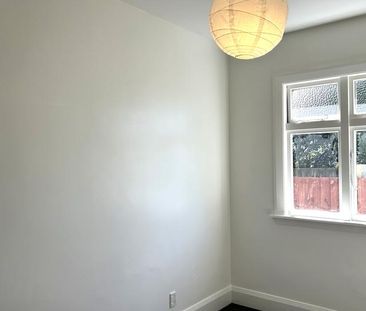 Pet Friendly in Linwood - Photo 2