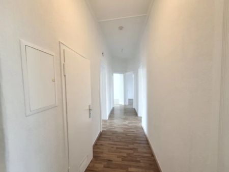 Moderne, lichtdurchflutete Wohnung sucht neuen Mieter! Duisburg-Röttgersbach! - Foto 2