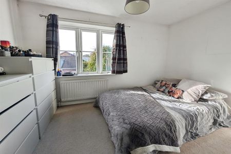 2 bedroom house to rent - Photo 2