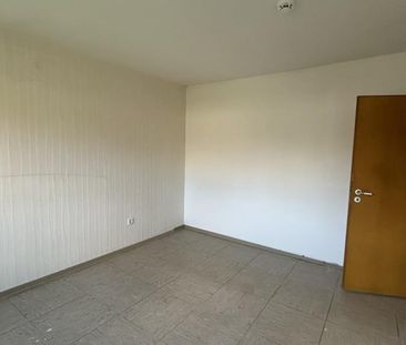 Demnächst frei! 3-Zimmer-Wohnung in Herten Disteln - Photo 4