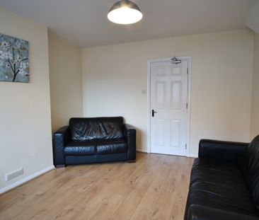 73 William Street - Photo 1