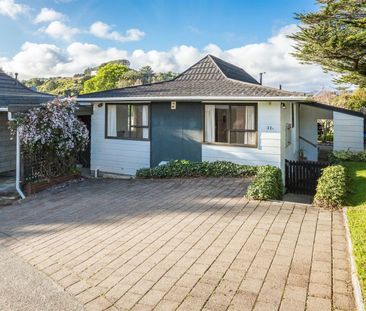 32a Transom Close, Porirua - Photo 4