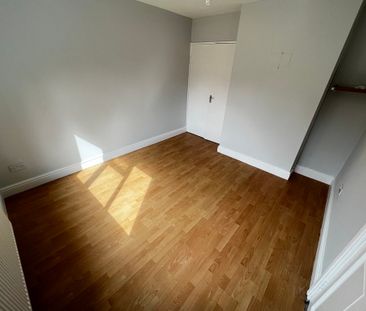 Whitehall Road, Penn, Wolverhampton - Photo 1