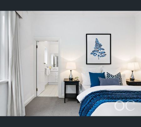7 Church Street, Highgate, SA 5063 - Photo 5