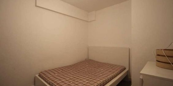 Bartlemas Road, East Oxford **double Room Available, OX4 - Photo 3