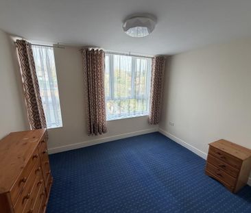 1 bedroom apartment to rent - Photo 6