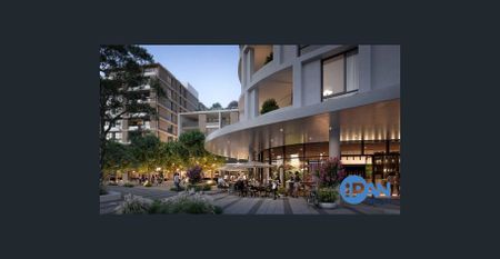 TWO Bedroom Apartment , available in DEC 2025! - Photo 5