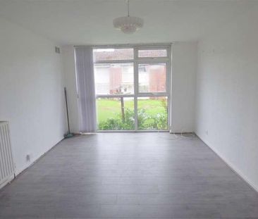 Hey Park, Huyton, Liverpool, L36 - Photo 1