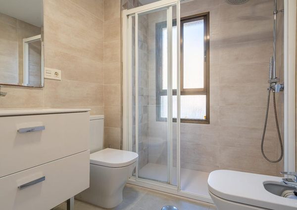 Almeria, Andalusia 04004