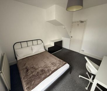 1 bedroom house to rent - Photo 1