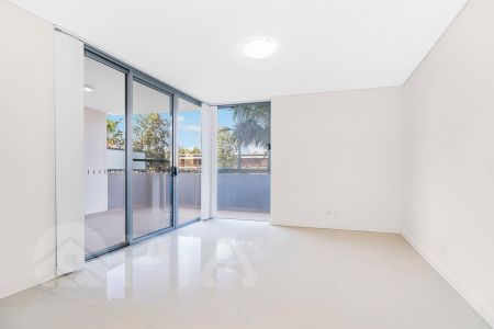 G07/8 River Road West Parramatta - Photo 2