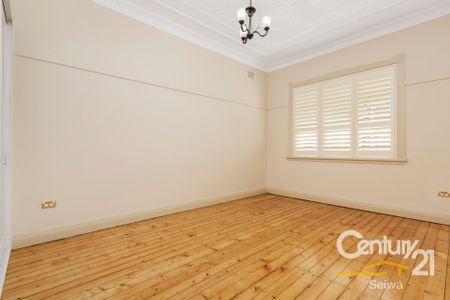 Great Location, Great Presentation ** Available 21/11/25 ** - Photo 5