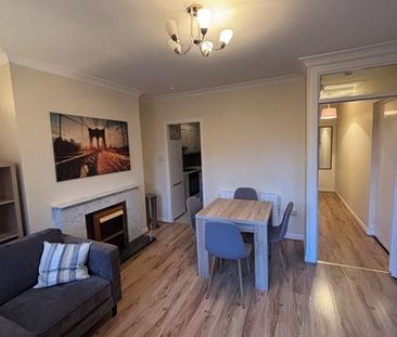 Bridgewater Quay, Dublin 8 - Photo 1