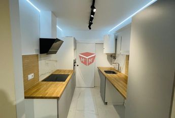 Apartamento T1 em Braga