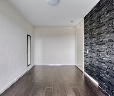 Fluitschiplaan 255, De Venen, 2496XX, Den Haag - Photo 4