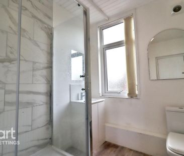 1 bedroom terraced house to rent - Photo 6