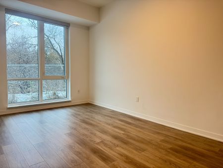 For Lease - 385 Arctic Red Drive Unit# 102, Oshawa, Ontario - Photo 5