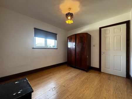 1 Bed Flat, Shirley Road, SO15 - Photo 3