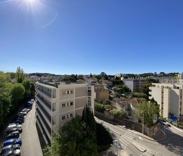 Appartement 3 Pièces 89 m² - Photo 2