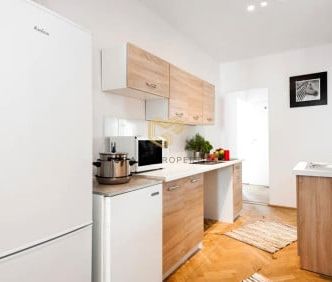 Pokój, ul. Mielczarskiego - Photo 5