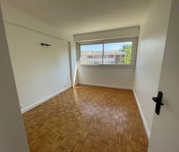 Location appartement 3 pièces, 64.07m², Gif-sur-Yvette - Photo 1