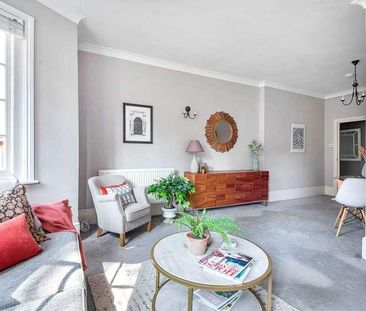 London Road, Vale Towers, TN1 - Photo 3