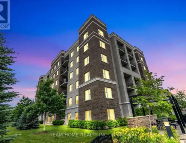 220 - 610 FARMSTEAD DRIVE | 220 - 610 FARMSTEAD DRIVE, Milton - Photo 1